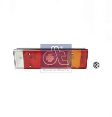 DT 7.25236 Combination Rearlight